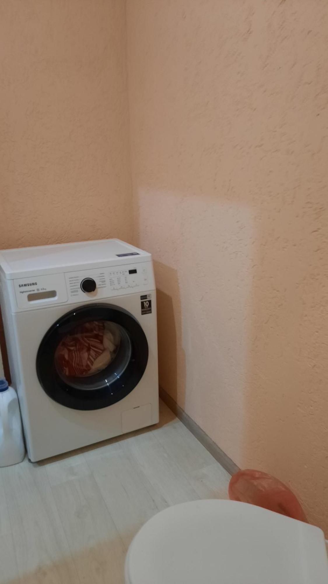 Апартаменты В Центре, По Типу Хостел Kropyvnytskyi Habitación foto